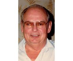 Ray Sanner Obituary (2009)