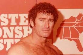 Louie Tillet Archives