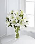 Animals, history, traveling and more. Flowers To C Rivera Funeral Home Mcallen Texas Tx Same Day Delivery By A Local Florist In Mcallen