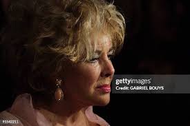 3,352 The Gabriel Foundation Stock Photos, High-Res Pictures, and Images