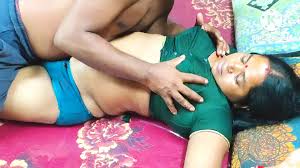 kayınpeder beni soydu ve bütün gece sikildi Porno 7DAK farkıyla izle