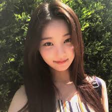 We did not find results for: Yeon Woo Thursdays Momoland
