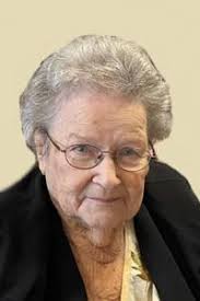 Patricia Kae Siglin Obituary in Perry at Murdock Funeral Home