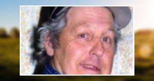 Wilbur H. Laird Obituary July 30, 2007