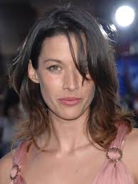 Brooke Langton