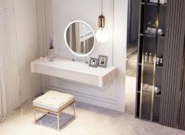 1 تصميم داخلي لغرفة نوم ماستر تضم منطقة جلوس + حمام + غرفة ملابس من تصميمي  ان شاء الله تعجبكم .#تصميم_داخلي. Master bedroom interior design with  sitting area + bathroom + dressing