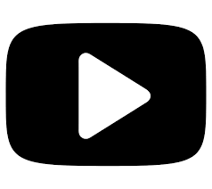 El mesero pelicula completa (2020) esta disponible, como siempre en nuestra pagina web de miles de películas y series online en calidad hd, castellano y subtitulado sin cortes. Ver El Mesero 2021 Ver Pelicula Completa Online Gratis En Espanol Latino Y Castellano