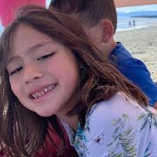 Tennyson Tigers and Friends