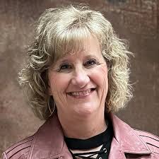 Hospital Happenings: April 2023