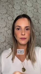 DEPILLUZ- FOTODEPILAÇÃO E ESTÉTICA (@depilluz) · Colorado, PR