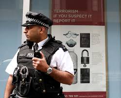 Terrorism Risk: Theory, Practice, and Evolution