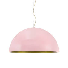 Loma 28 36 Pendant Light Barn Light Electric