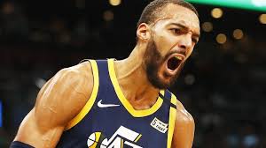 Aug 07, 2016 · rudy gobert's personal life; The Best Centers In The Nba Right Now 2019 20
