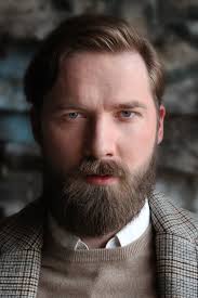 Vicarious (Short 2019)