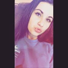 Madison Knox (Maaaaddsss)