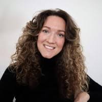 70+ profiler som matchar ”Dahm”