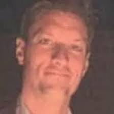 Find Realtors & Real Estate Agents in St Louis, MO