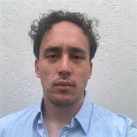 100+ "Castañeda Becerra" profiles