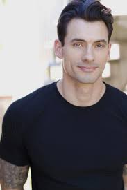 Please Come with Me (2018)