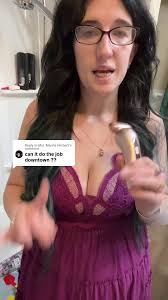 Effective Shaving Tips with Electric Razor for Bikini Line