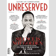 Datuk khairuddin abu hassan, formerly from umno. Khairuddin Abu Hassan Home Facebook