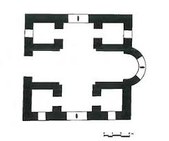 Church of Hosios David (Thessaloniki)