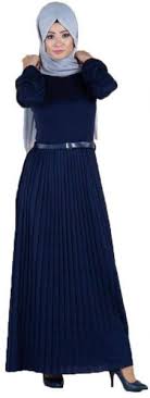عباية تركى صوف شتوى خصر عالى بلسيه كم استك بحزام جلد Pinterest Fashion Fashion Womens Fashion