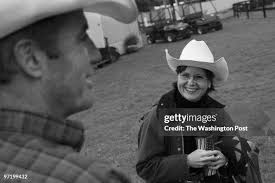 68 Me Patsy Stock Photos, High-Res Pictures, and Images