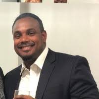 Brandy Belanger's Instagram, Twitter & Facebook