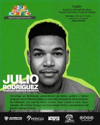 Conversatorio “Baní, ayer y hoy”. 📌 Escondido, Baní, provincia Peravia.