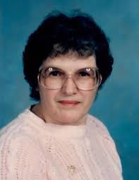 Obituary for Anne M. Cromer