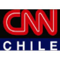 See more talks shows and political commentary. Cnn Chile Overview Competitors And Employees Apollo Io