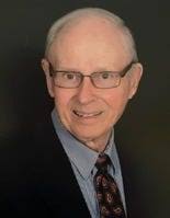 Robert Cramer Obituary