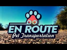 All domestic pets are welcome at secure pet transport. Private Pet Ground Transport En Route Pet Transportation Cross Country