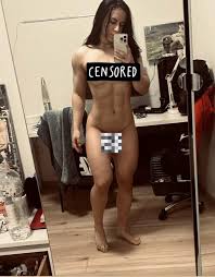Keren Canelon Nude Leaked Onlyfans Photo 31 Free Online | Of CelebExposed