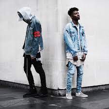10 streetwear brands that you need to know about, 10 underrated new streetwear brands, 10 clothing brands you need to know. What To Know About Streetwear Brands In 2019 Ydwtl