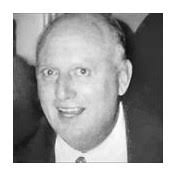 Conaghan Family Obituaries