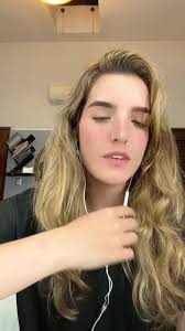 #eleccionesguatemala2023#storytime#votonuloguatemala