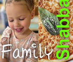 Rabbi's Note p. 4 Temple Israel is Grateful p. 6-7 Chavaya p. 14 Kehillah  p. 12 Brotherhood Sisterhood p. 15 Camp Pinebrook p.