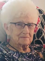 Obituary for Della M. (Borkoski) Bugay