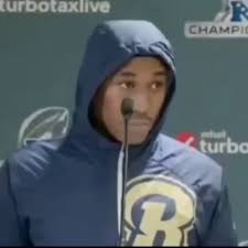 Thanks to everyone who came out for JIMPSTER and friends last night ❤️  Although..., https://tinyurl.com/bdfj37h8