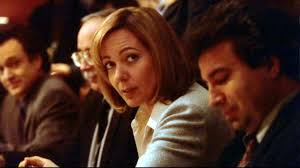 Walking And Talking And Yelling At Clouds: Somebody's Going To Emergency,  Somebody's Going To Jail