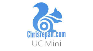 There are many features on the uc browser, and those are features like u disk. How To Download With Uc Mini Browser Via Latest Glo Free Browsing Cheat Androidtechvilla