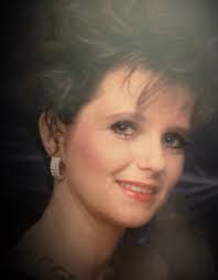 Brenda Witherspoon's Instagram, Twitter & Facebook