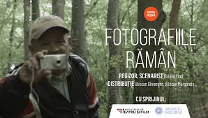 Maybe you would like to learn more about one of these? Fotografiile RÄman Film Documentar Cinepub