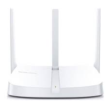 That way users can set up their router quickly and easily. Modem Bawaan Indihome Zte F609 Router Speedy Telkom Indonesia
