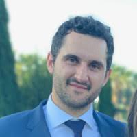 30+ "Pla Vidal" profiles