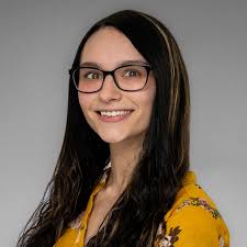 Meet Our Recovery Experts