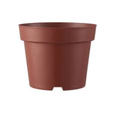Check spelling or type a new query. Wholesale Plastic Flower Pot Wholesale Plastic Flower Pot Manufacturers Suppliers Made In China Com