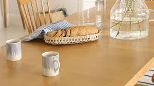 We did not find results for: How To Clean And Care For Your Wood Dining Furniture Inspiration Furniture And Choice